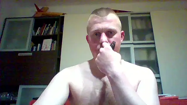 matttthees - Matttthees's free webcam - UK Sex Cams