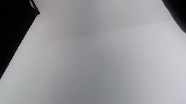 drake_brwon_23 live sex cam