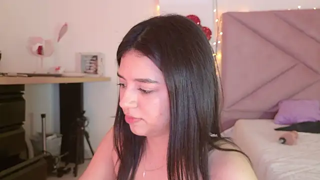 eva_sin18 live cam profile