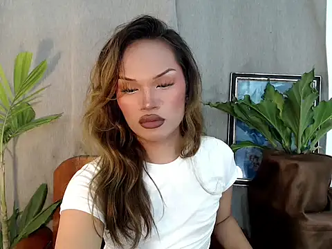 Preview of amandareddragon