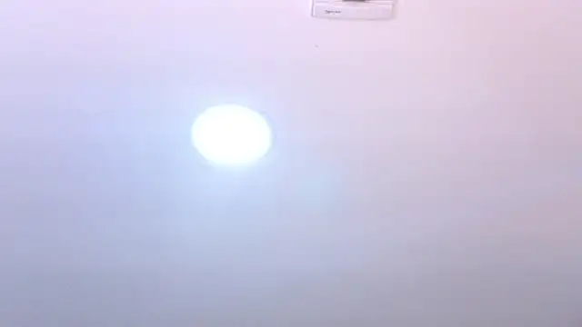 sarita_09_s - Sarita_09_s's free webcam - UK Sex Cams