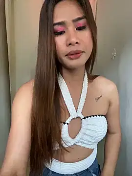 Preview of dazingsighting