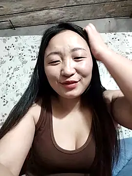 zhen-zo - Zhen-zo's free webcam - UK Sex Cams