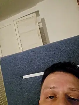 christian9pppp - Christian9pppp's free webcam - UK Sex Cams