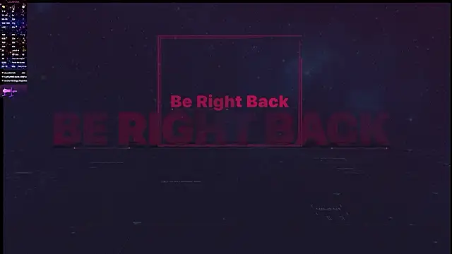 alison_drew - Alison_Drew's free webcam