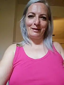 ladytouch (F milf) - ⚡Tease me 💗Love me 😈Drive me crazy 💥