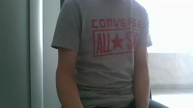 nole_china7 (Ask my age) - talk / fun / cum