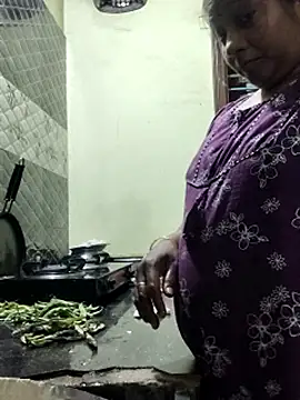 yamini1431 (F milf) - #affordable-cam2cam #black-hair #black-hair-milfs #cam2cam #cheapest-privates #cheapest-privates-indian #cheapest-privates-milfs #cooking #cosplay #cosplay-milfs #glamour #hd #indian #indian-milfs #medium #milfs #mobile #mobile-milfs #role-play #role-play-milfs #small-audience