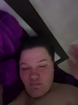 sunnyleila2101 - SunnyLeila2101's free webcam - UK Sex Cams