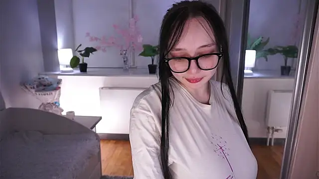 hannahayles (F teen) - take off my tshirt