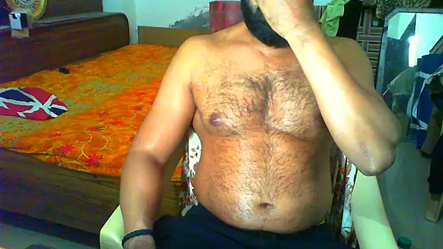 vbestshow (Ask my age) - all naked