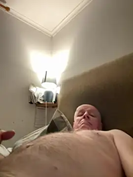 locallad88 live sex cam