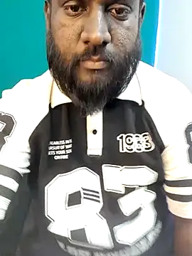 Preview of rayansmith_