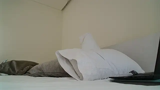 martha_mature - Martha_mature's free webcam - UK Sex Cams