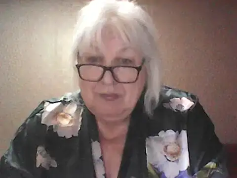 Alexia64231 live cam