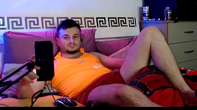 Preview of fucktoyboy69