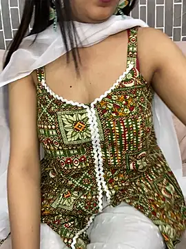 escape_with_me live cam profile