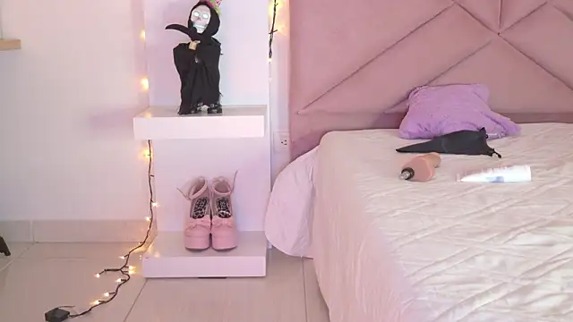 eva_sin18 (F young) - #ahegao #best #best-young #big-clit #big-tits #big-tits-blowjob #big-tits-hairy #big-tits-latin #big-tits-petite #big-tits-titty-fuck #big-tits-young #black-hair #black-hair-young #blowjob #blowjob-ahegao #cam2cam #dildo-or-vibrator #dildo-or-vibrator-big-tits #dildo-or-vibrator-young #dirty-talk #facesitting #facial #foot-fetish #hairy #hairy-young #hd #latin #latin-blowjob #latin-foot-fetish #latin-hairy #latin-masturbation #latin-young #masturbation #middle-priced-privates #middle-priced-privates-best #middle-priced-privates-latin #middle-priced-privates-young #moderately-priced-cam2cam #outdoor #petite #petite-latin #petite-young #pov #recordable-privates #recordable-privates-young #recordable-publics #sex-toys #sexting #student #titty-fuck #topless #topless-latin #topless-young #young