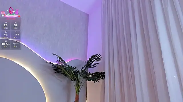 cannelasmith (F teen) - 🌸 You look so sexy my cute Cannela 🌸