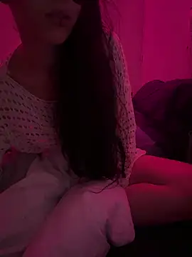 fioxy69 (F young) - FUCK IN LIVE / BAISE EN DIRECTE