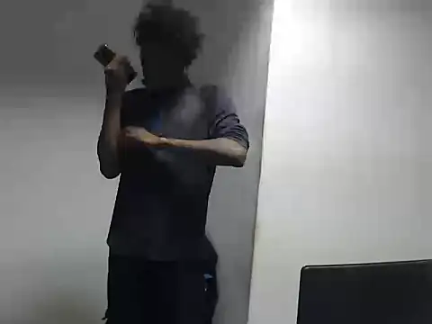 mastertopdome - Mastertopdome's free webcam - UK Sex Cams