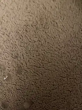 raphi007_ - Raphi007_'s free webcam - UK Sex Cams