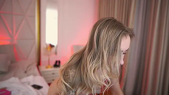 Preview of gracecandy