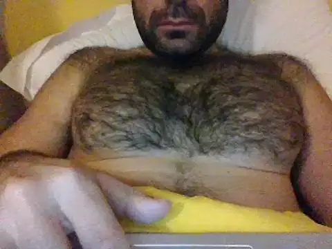 Preview of coppai200