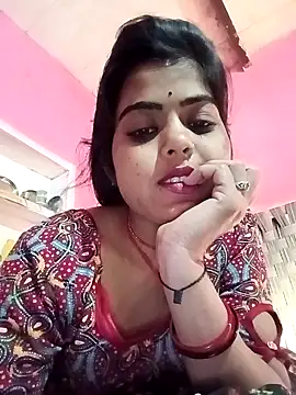 miya_khalifa-143 (F young) - Pussy show