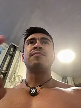 chris_clarck (M young) - #ahegao #anal #anal-toys #best #big-ass #big-balls #big-cocks #bisexuals #black-hair #blowjob #cei #cheap-privates #cock-rating #colombian #cumshot #deepthroat #dildo-or-vibrator #dirty-talk #doggy-style #double-penetration #ejaculation #erotic-dance #flexing #hd #humiliation #jerk-off-instruction #kissing #latex #latin #masturbation #mobile #muscular #oil-show #outdoor #recordable-privates #recordable-publics #rimming #role-play #rubbing #sex-toys #sexting #shaven #shower #smoking #spanish-speaking #spanking #spy #striptease #trimmed #uncut #young