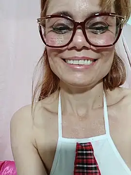 Preview of meganlola