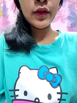 your_private_girl (F young) - Full Boobs Show 🍎🍎