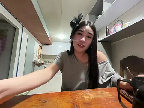 sacred_gracexx (T young) - make love with me <3