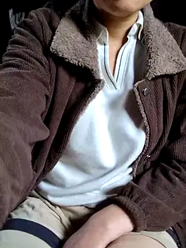 congee-666 - Congee-666's free webcam - UK Sex Cams