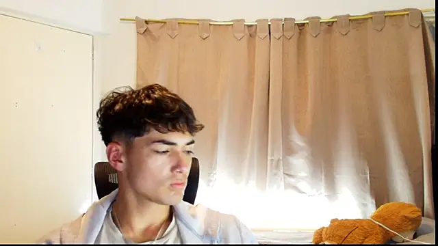 jimmy_class - Jimmy_class's free webcam - UK Sex Cams