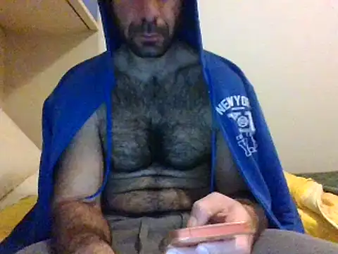 coppai200 live sex cam