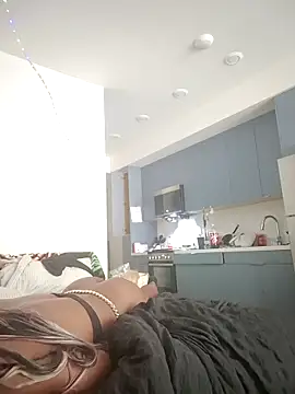 itsbarbiebitcxxxx69 - ItsBarbieBitcxxxx69's free webcam - UK Sex Cams