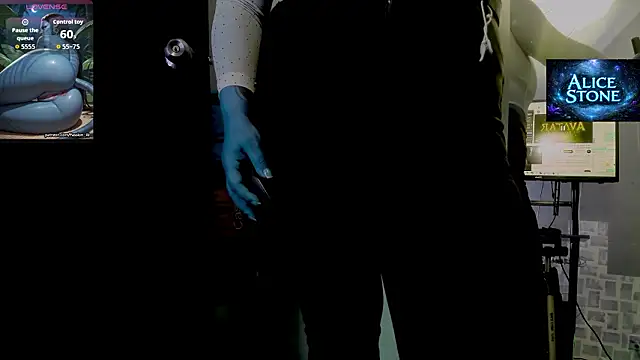 alicee_stone_ - Alicee_stone_'s free webcam - UK Sex Cams