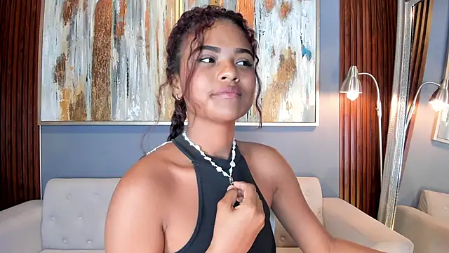 barbra_smith - Barbra_smith's free webcam - UK Sex Cams