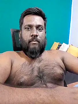 rayansmith_ - Rayansmith_'s free webcam - UK Sex Cams