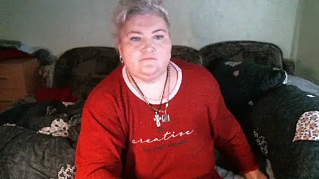 lana555 - Lana555's free webcam - UK Sex Cams