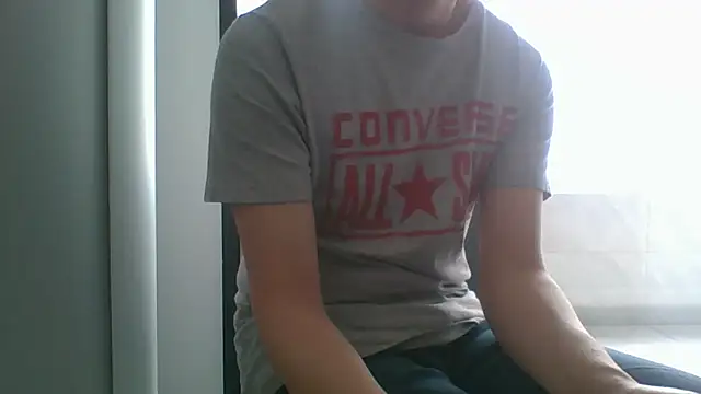 nole_china7 - Nole_china7's free webcam - UK Sex Cams