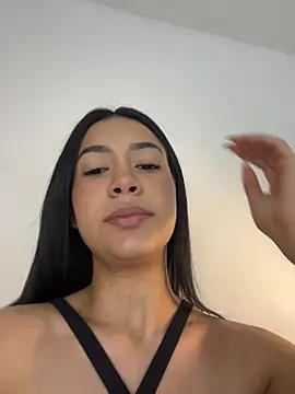 soe_love - Soe_Love's free webcam - UK Sex Cams