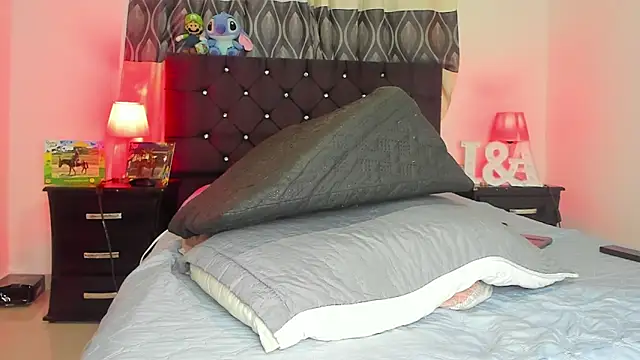 Preview of dereck_karter