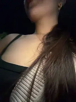 Natha_Fantasy live cam profile