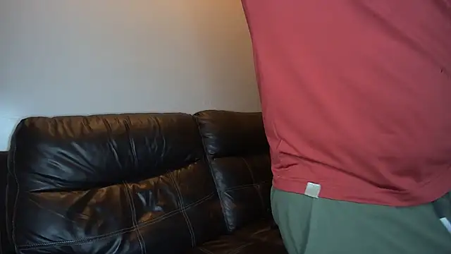 zander823 - Zander823's free webcam - UK Sex Cams