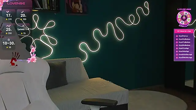 katie_taylorr - Katie_taylorr's free webcam - UK Sex Cams