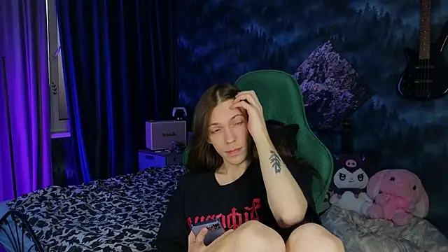 artass2 - Artass2's free webcam - UK Sex Cams