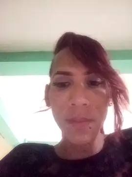 sthefy_luna131 - Sthefy_luna131's free webcam - UK Sex Cams