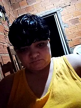 luuh99 - Luuh99's free webcam - UK Sex Cams